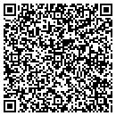QR code with Max A Beck DVM contacts