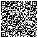 QR code with Events contacts