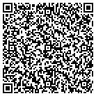 QR code with Child Support Enforcement Div contacts