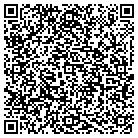 QR code with Diedrich Brothers Farms contacts