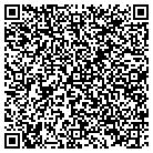 QR code with Aero-Dyna-Kleen Service contacts