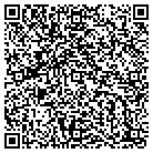 QR code with Clean Finish Car Wash contacts