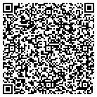 QR code with Basham Funeral Service contacts