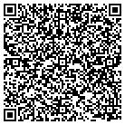 QR code with Dakota Alignment & Frame Service contacts
