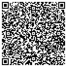 QR code with Borco Consulting LLC contacts