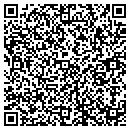 QR code with Scottie Stop contacts