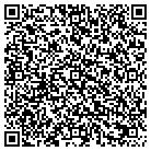 QR code with Stephen Aspel Insurance contacts