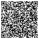 QR code with Merlin Stromer contacts