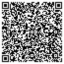 QR code with Toms Custom Cabinets contacts