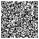 QR code with Vern Kaiser contacts