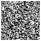 QR code with Advanced Media Systems contacts