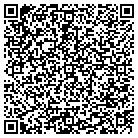 QR code with City Of Volga Municipal Utilit contacts