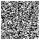 QR code with Community Hlth Pub Hlth Alance contacts
