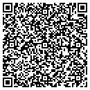 QR code with Mail Boxes Etc contacts