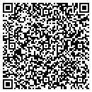 QR code with Jody Javersak contacts