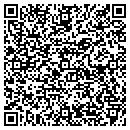 QR code with Schatz Automotive contacts
