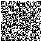 QR code with Studio 27 Tattooing & Body Pie contacts