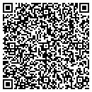 QR code with Payless Shoesource contacts
