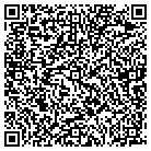 QR code with Sioux Valley Hosp Ucd Med Center contacts