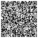 QR code with David Rave contacts