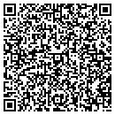 QR code with Robert Swanson contacts