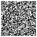 QR code with Shore Store contacts