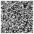 QR code with Adecco contacts