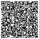 QR code with Marion Lumber Co contacts