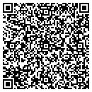 QR code with US Indian Health contacts