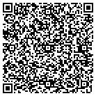 QR code with Silver Creek Productions contacts