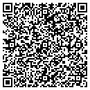QR code with Kaneb Pipeline contacts
