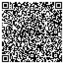 QR code with Driver Licensing contacts