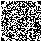 QR code with Old Orchard Apartments contacts