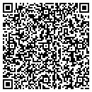 QR code with Badger Main Office contacts