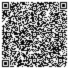 QR code with Black Hills Collection Service contacts