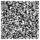 QR code with Sturdevant's Auto Supply contacts