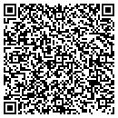QR code with Hanson Jane Day Care contacts