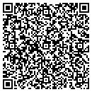 QR code with Donated Dental Svc-Sd contacts