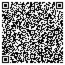 QR code with Lazy U Motel contacts