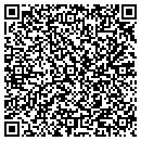 QR code with St Charles Parish contacts