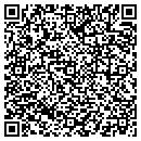 QR code with Onida Watchman contacts
