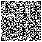 QR code with A Touch-Glass Window Clnng contacts