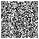 QR code with George Cwach contacts