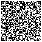 QR code with NSCDV Recreation Complex contacts