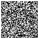 QR code with Mike Welsh contacts