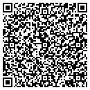 QR code with Monarch Designs contacts