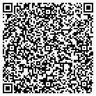 QR code with Midwest Quality Ink LLC contacts