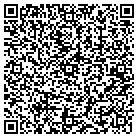 QR code with Active Communication LLC contacts