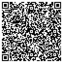 QR code with Travel Connection contacts