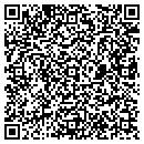 QR code with Labor Department contacts